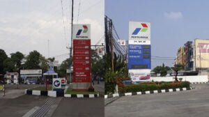 gambar-spbu