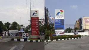 gambar-spbu