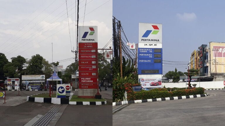 gambar-spbu
