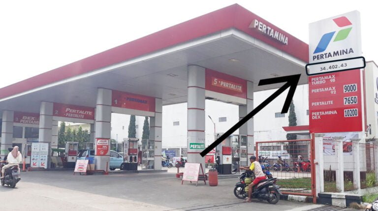 gambar-kode-spbu