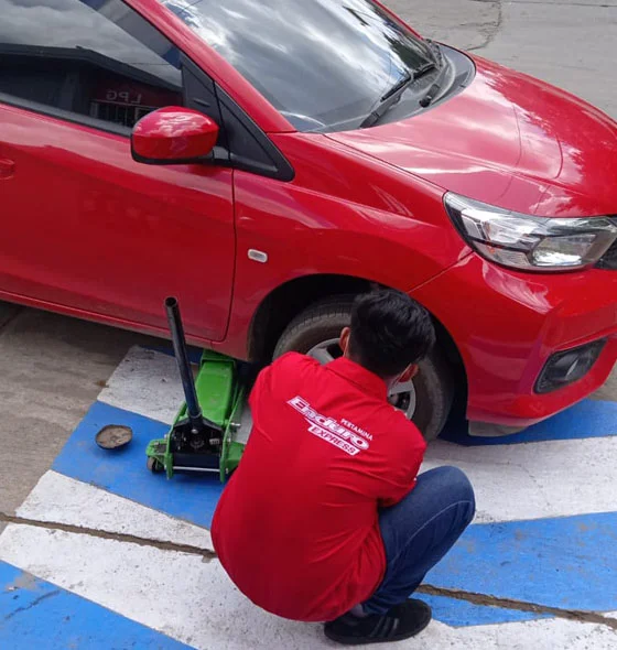 layanan tambal ban tubeless