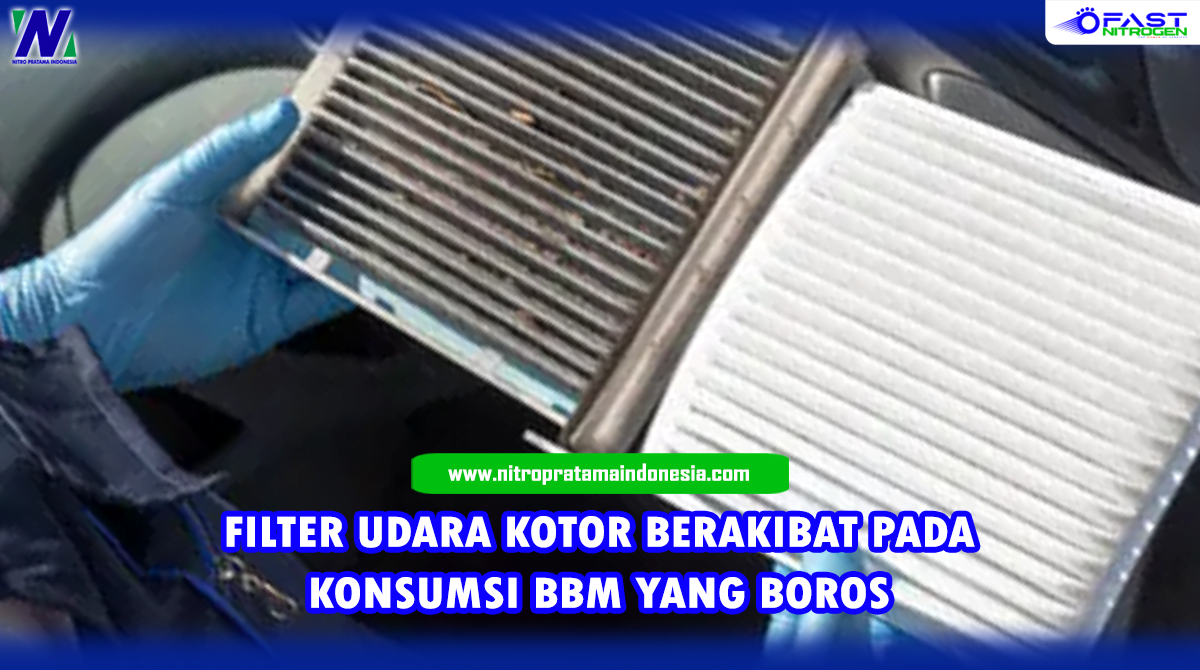 BBM Alphard: Boros atau Hemat? Menilik Konsumsi Bahan Bakar Mobil Mewah Ini