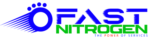 Nitro Pratama Indonesia