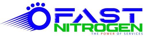Nitro Pratama Indonesia
