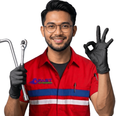 services